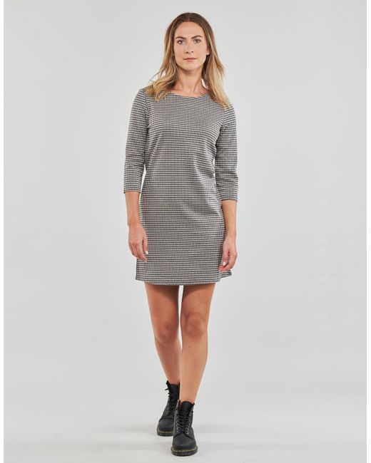 Only brilliant deals dress