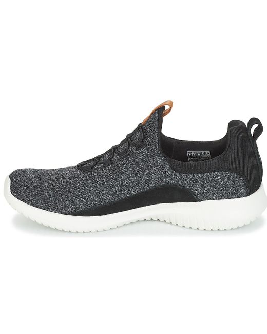 skechers ultra flex new season