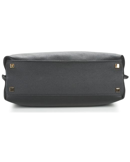 Clarks Murrells Wish Handbag In Black Lyst Clarks Black Murrells Wish Handbag Lyst