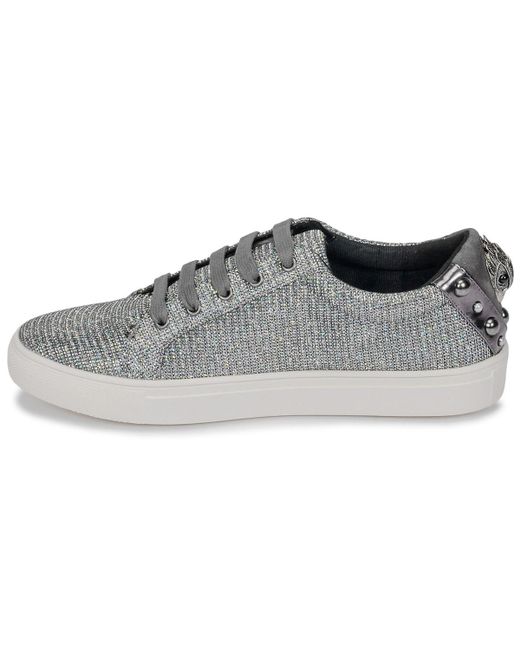 KG by Kurt Geiger Ludo Shoes (trainers 