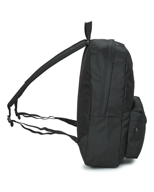 Vans Black Backpack Old Skooltm Classic Backpack