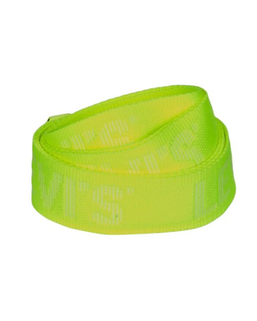 Levi's Multicolor Levis Tickfaw Web Belt Belt