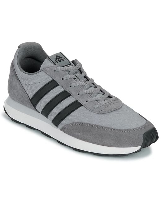 adidas gazelle silver green womens Superstar ADV adidas-skateboarding Mens Shoes in  crystalwhite-coreblack-ftwrwhite for men  TITUS