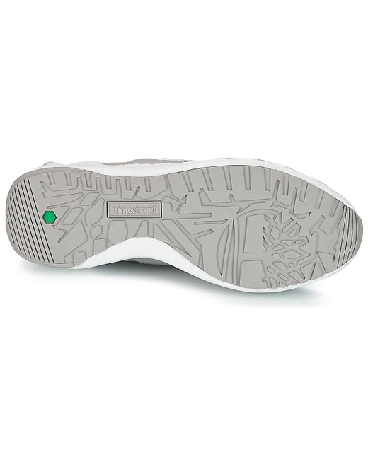 timberland kiri trainers