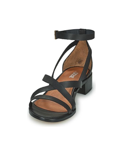 So Size Blue New07 Sandals