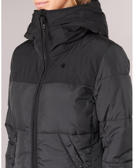 whistler hdd qlt slim long coat wmn