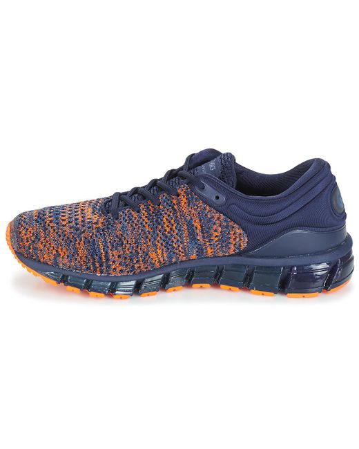 asics gel quantum 360 knit 3