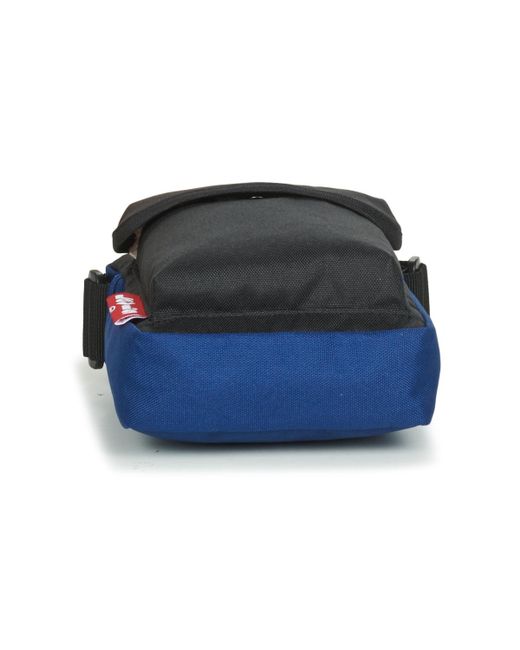 levi's l series small crossbody