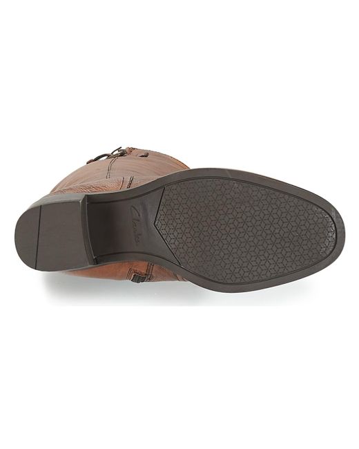 mascarpone ela clarks