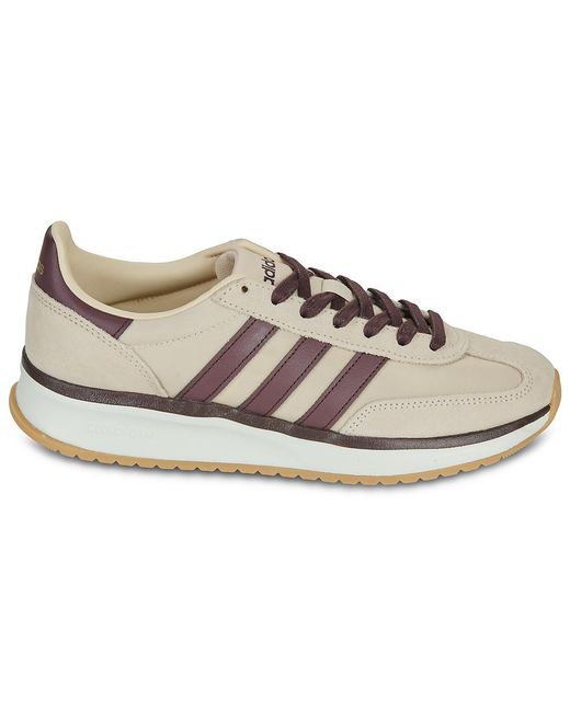Adidas Natural Shoes (trainers) Run 70s 2.0