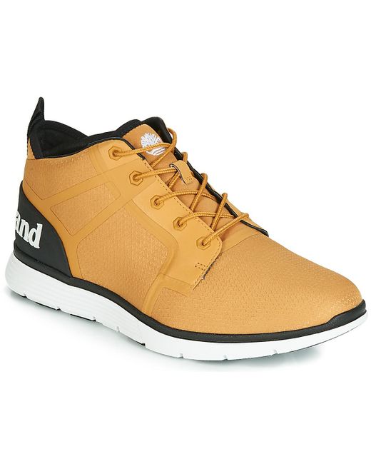 timberland kiington super ox timberland kiington super ox