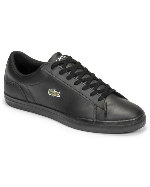 lacoste lerond 39