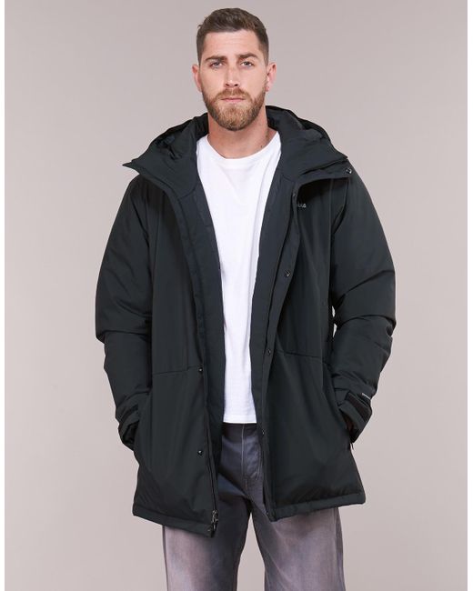 columbia northbounder turbodown