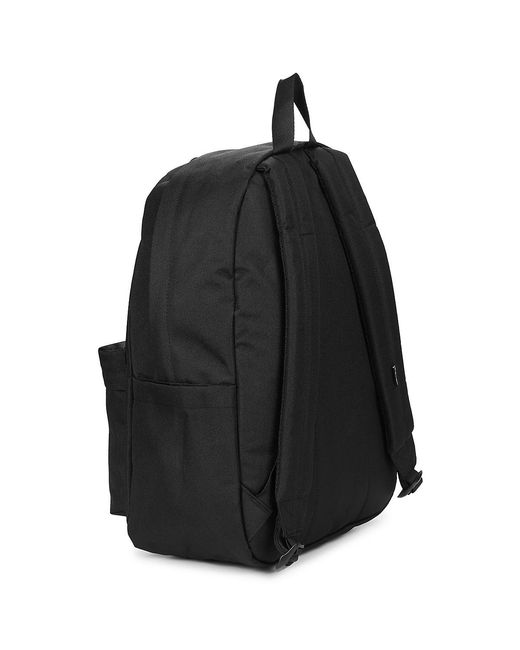 Herschel Supply Co. Black Backpack Classictm Xl Backpack