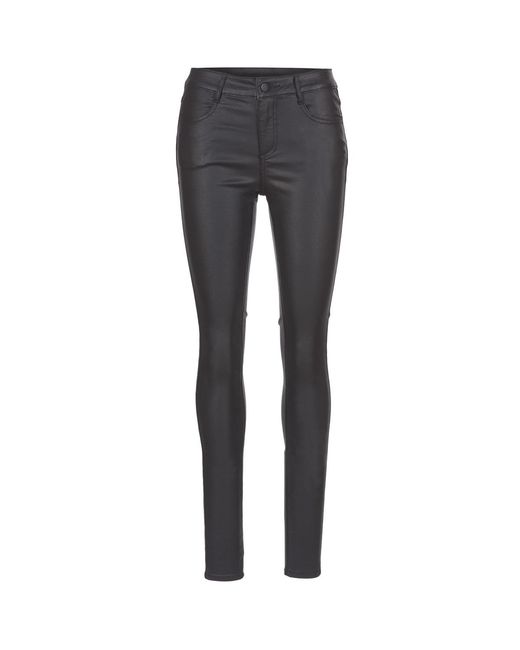 Vila Gray Vicommit Skinny Jeans