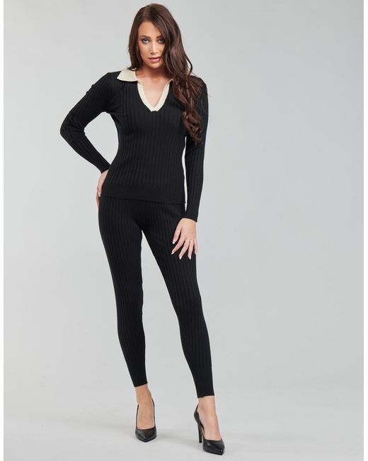 Moony Mood Black Verane