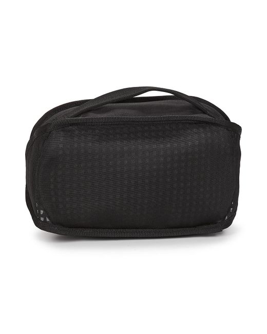 Patagonia Black Hip Bag Fieldsmith Hip Pack