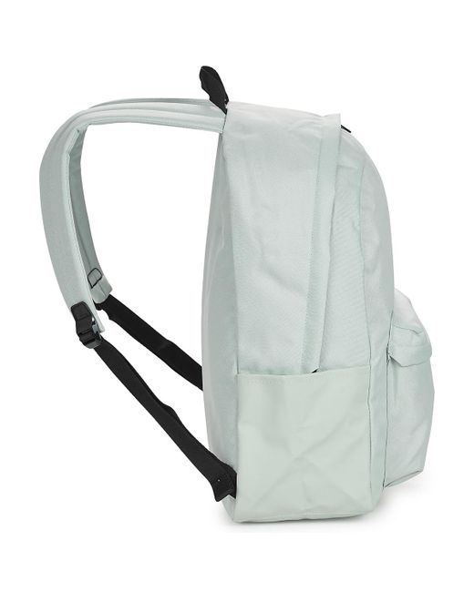 Adidas Metallic Backpack Clsc Bos Bp