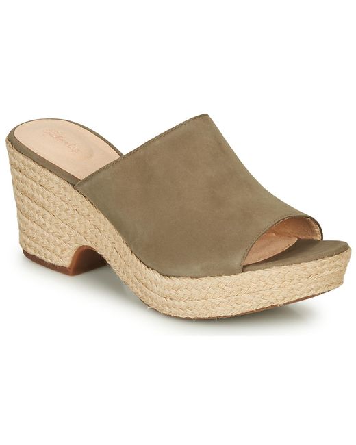 Maritsa clarks deals