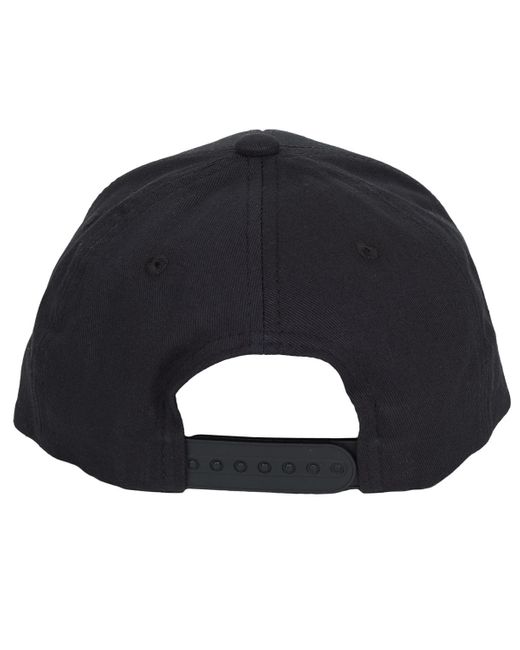 HUGO Blue Cap Jude-bl for men