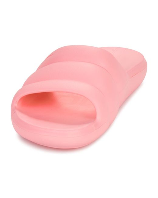Ipanema Pink Mules / Casual Shoes Bliss Slide