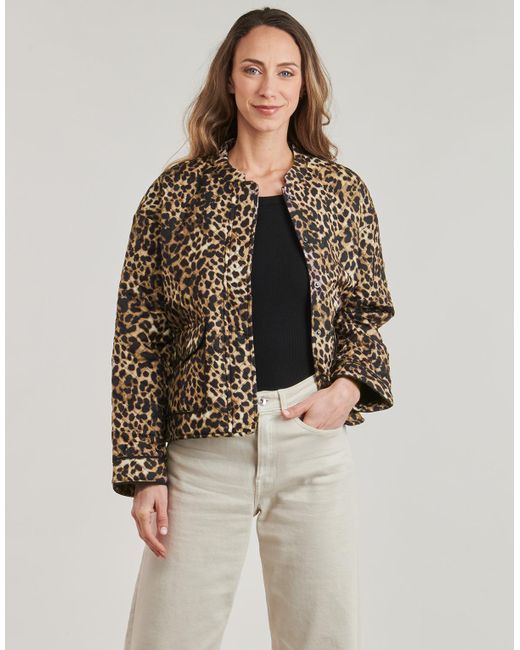 ONLY Black Jacket Onlhallie