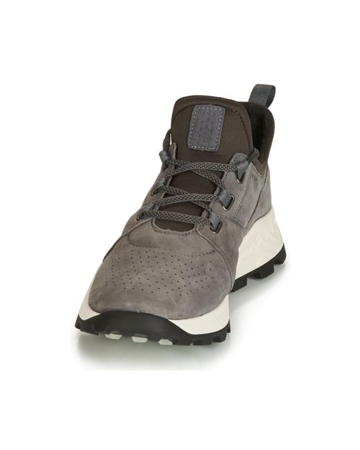 brooklyn lace oxford