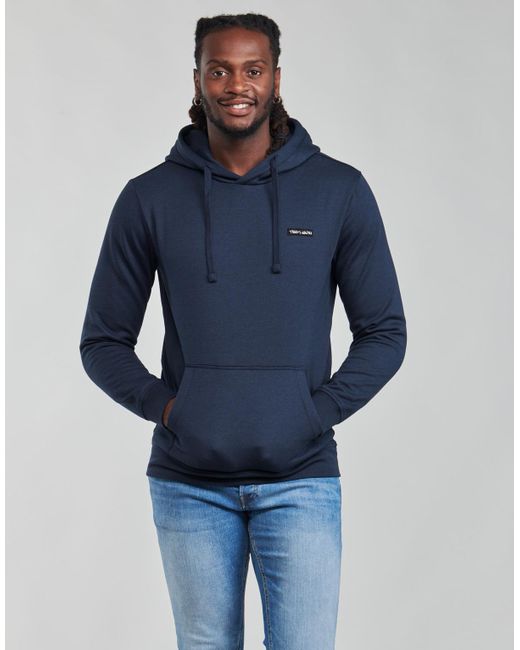 teddy smith sweatshirt