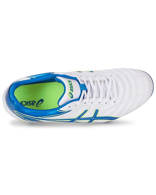 asics lethal flash ds 3