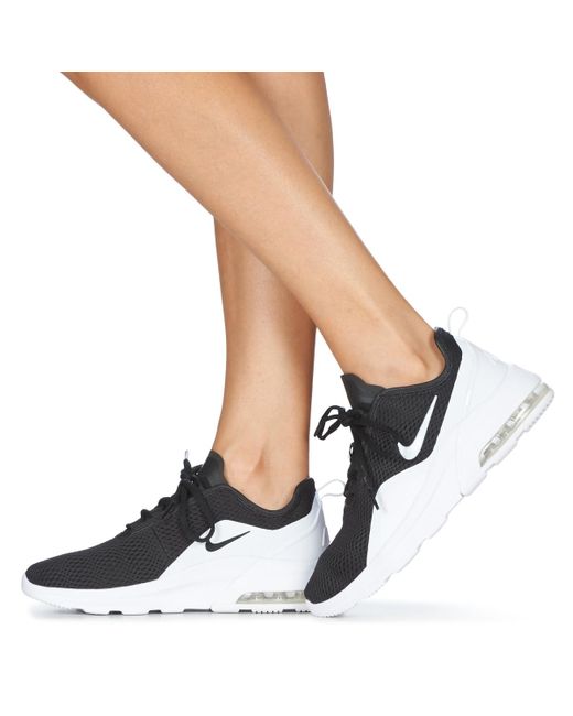 air max motion 2 w