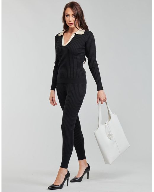 Moony Mood Black Verane