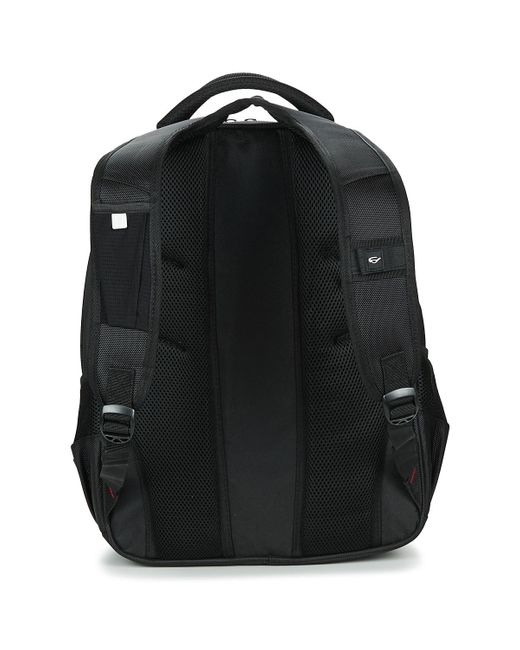 david jones samsonite backpack