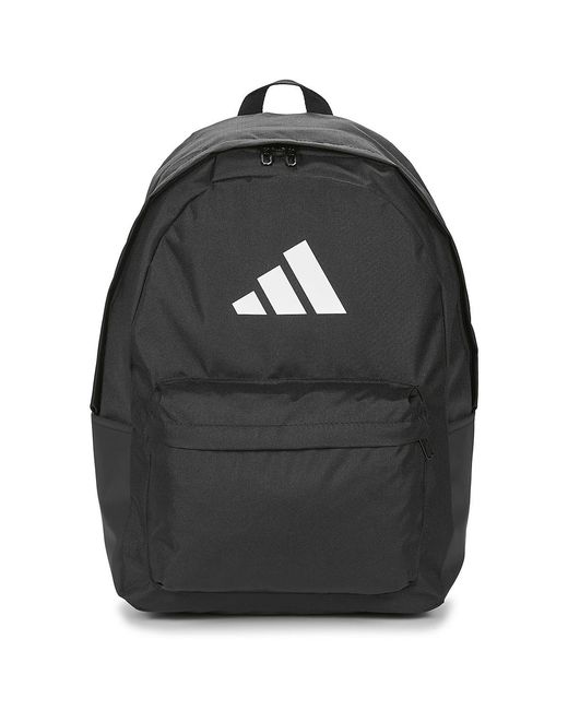 Adidas Black Backpack Ji6953