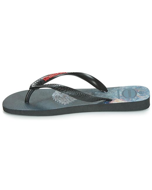 havaianas top got