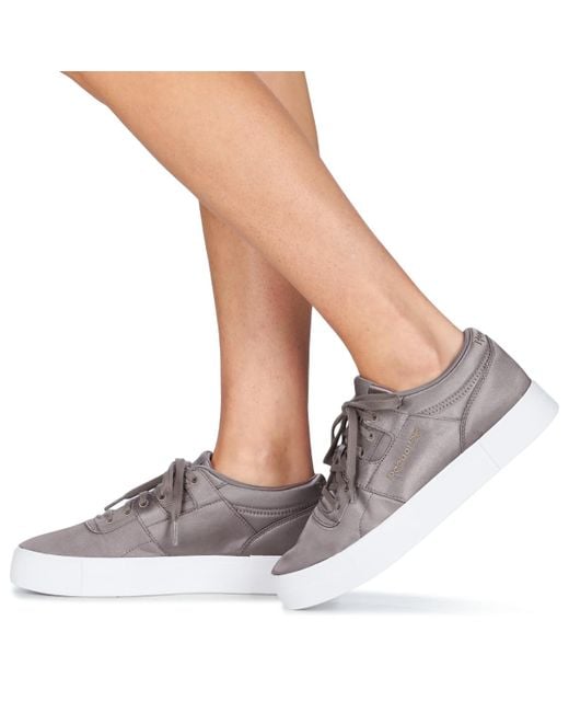 reebok workout lo fvs