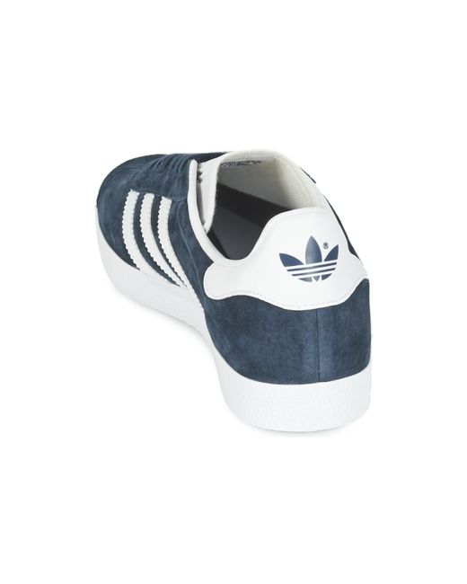 adidas bb5478