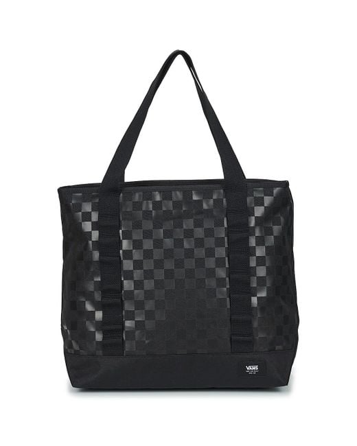 Nikelab tote bag hot sale