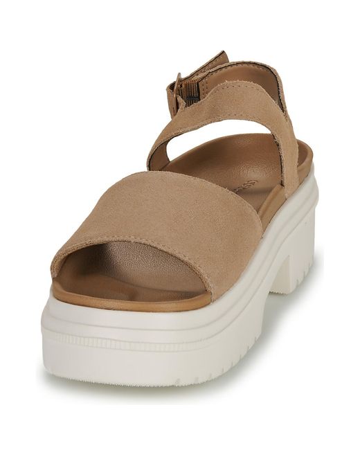 Converse Metallic Wedge Sandals Chuck Taylor All Star LUGGED Heel Sandal