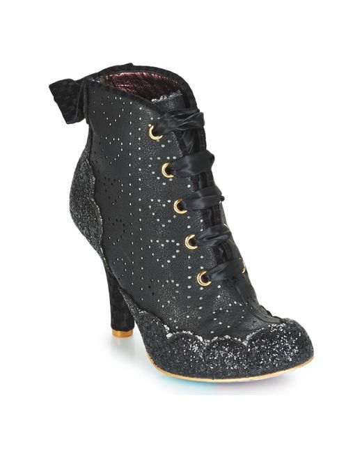low ankle boots uk