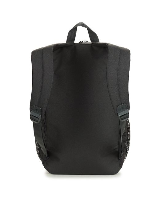 Adidas Blue Backpack Arkd3 Bp