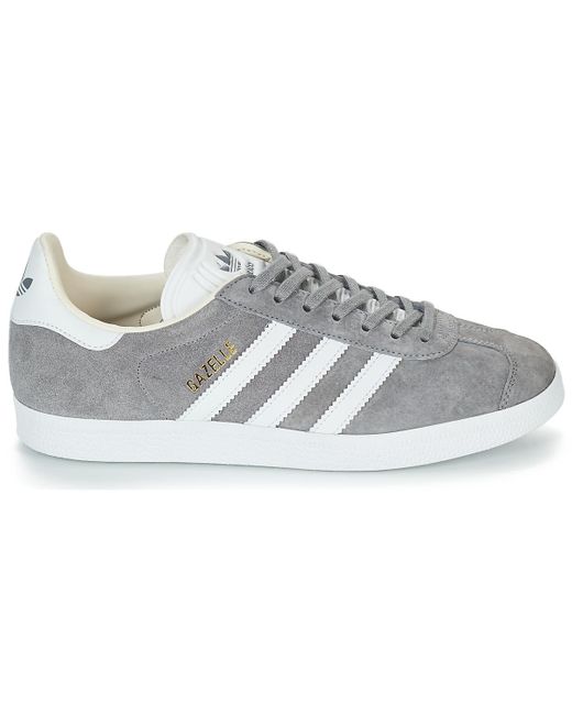 adidas gazelle donna grige adidas gazelle donna grige