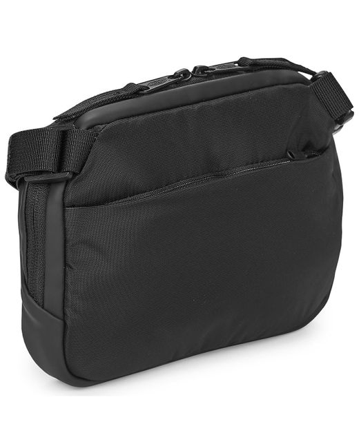 Eastpak Black Shoulder Bag Arjan 2,5l