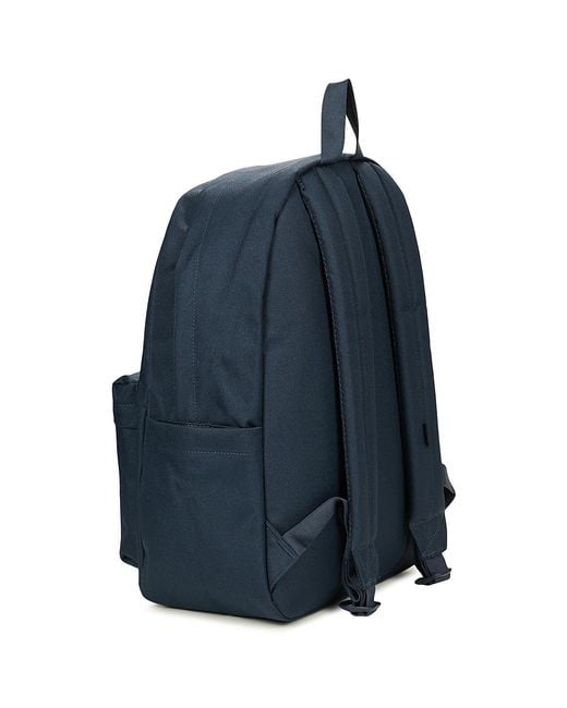 Herschel Supply Co. Blue Backpack Classictm Backpack