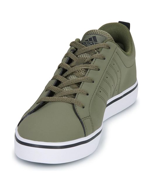 Adidas Green Shoes (trainers) Vs Pace 2.0 for men