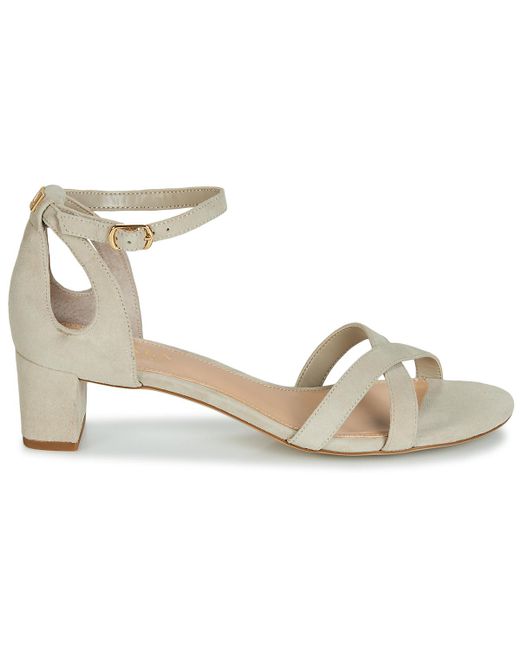 ralph lauren folly sandals