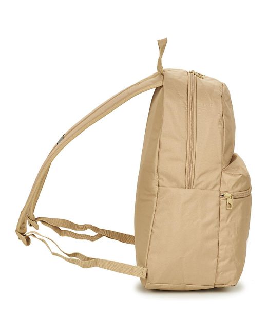 PUMA Natural Backpack Phase Backpack