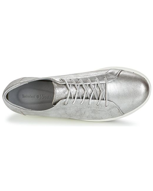 timberland womens casual shoes