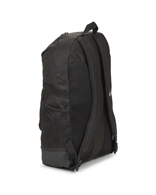 Adidas Black Backpack Tiro Backpack
