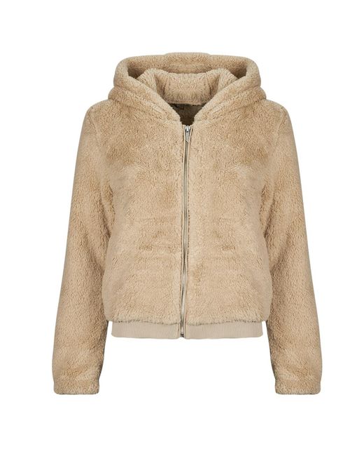 ONLY Natural Jacket Onlnewanna