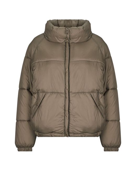 Pieces Green Duffel Coats Pcnaomy